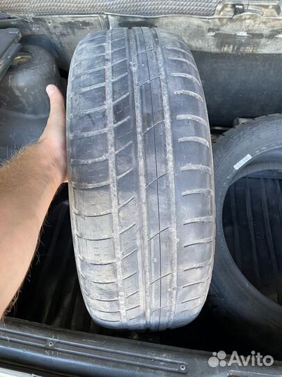 Cordiant Sport 2 185/60 R15