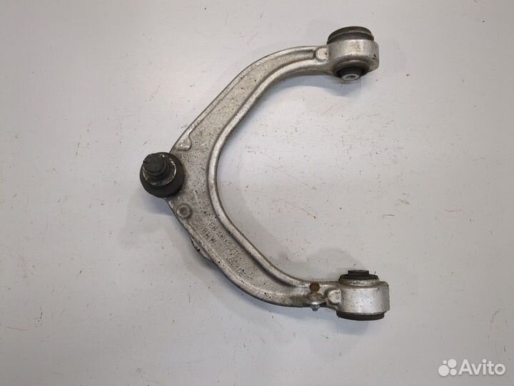 Рычаг подвески BMW X6 E71, 2013