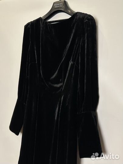 Платье Biba Оригинал