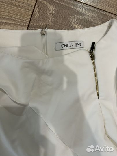 Женские вещи