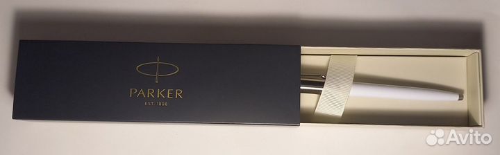 Ручка паркер