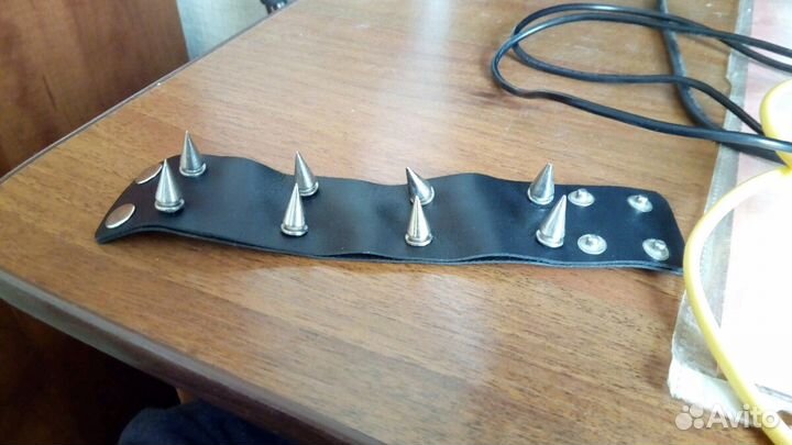 Напульсник