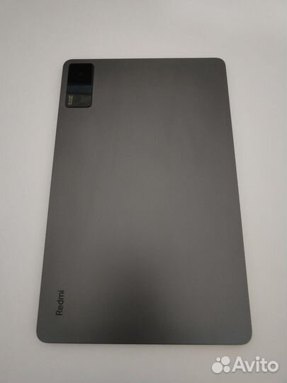 Планшет xiaomi
