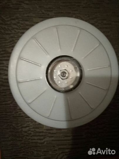 Двигатель Bosch Fuda 1400w 11ME75