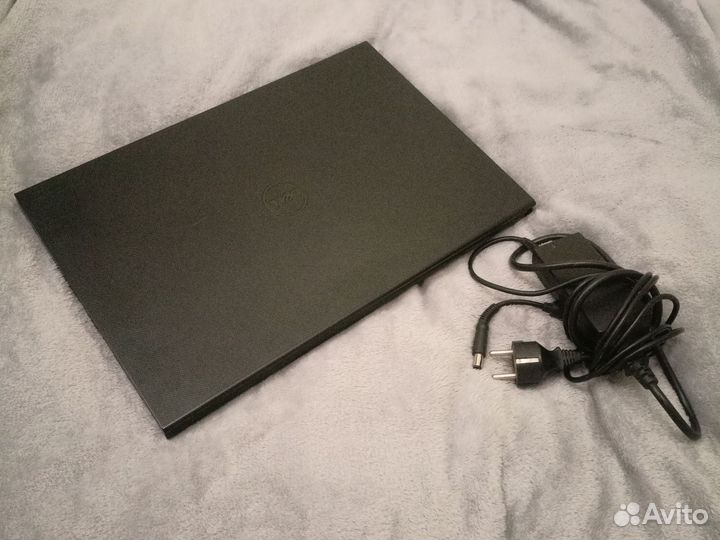 Ноутбук Dell Inspiron 15 3542