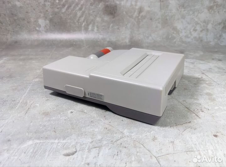 AV Famicom Japan Original ntsc