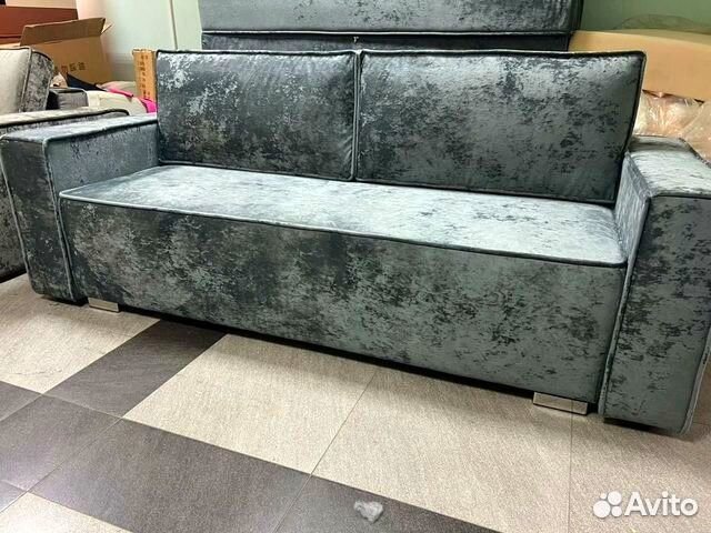 Диван Ренессанс