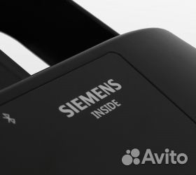 Беговая дорожка Bronze Gym T1200M Pro