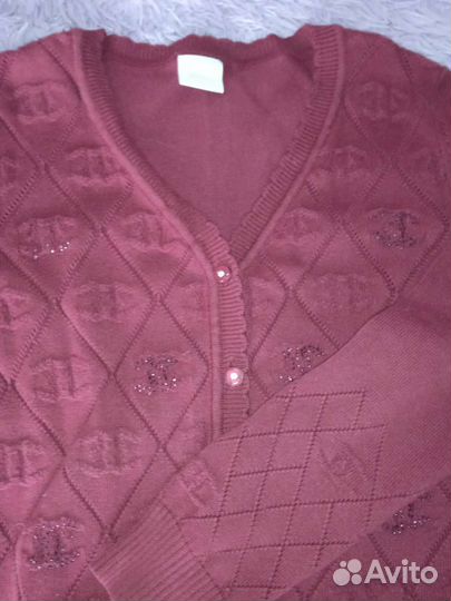 Одежда для школы) рост 140)