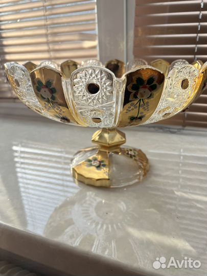 Ваща для фруктов