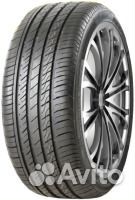 Roadmarch L-Zeal 56 285/50 R20 116V