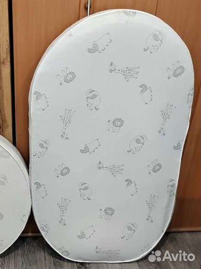 Матрац детский