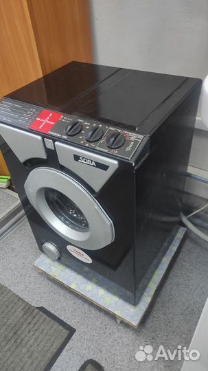 Продам машинку