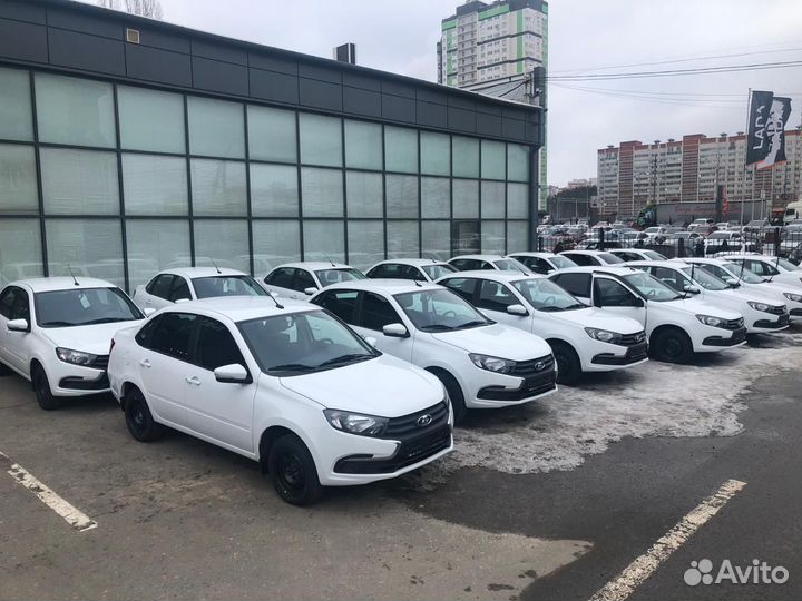 Водитель такси штат и подработка на новые авто