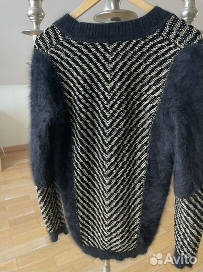 Кардиган свитер Balmain