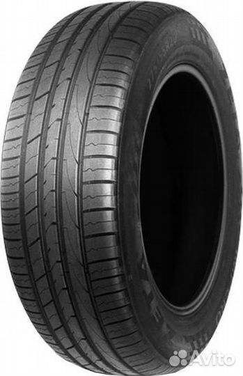 Zeta Impero 265/60 R18 100V