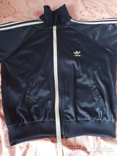 Олимпийка adidas 90