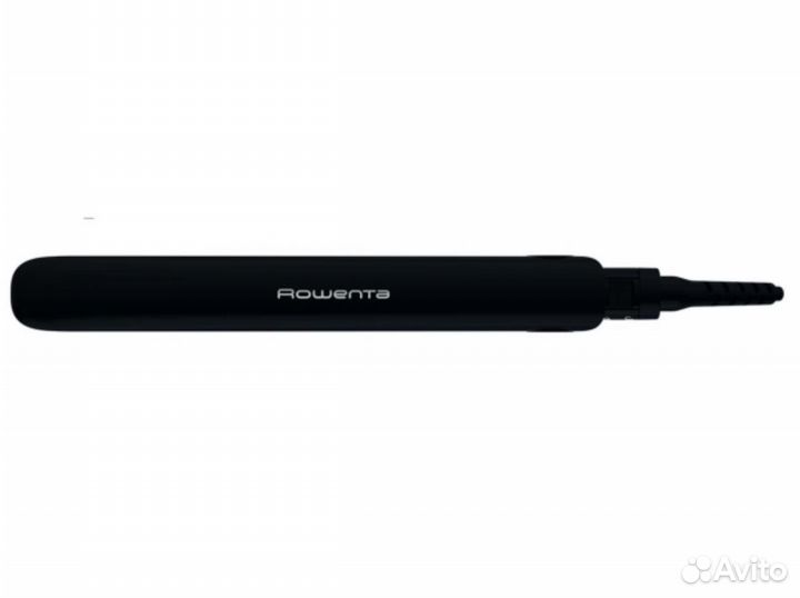 Выпрямитель для волос Rowenta Easyliss SF1500D8