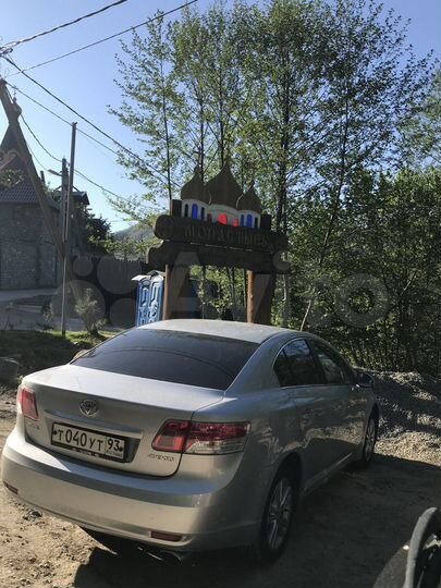 Участок 20 сот. (ИЖС)