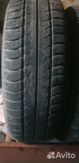 Amtel Planet DC 185/65 R15