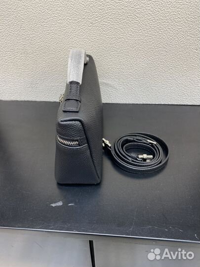 Сумка женская loro piana