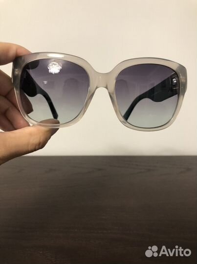 Max Mara оригинал новые очки