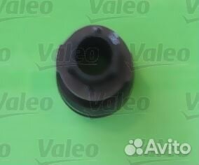 Комплект сцепления