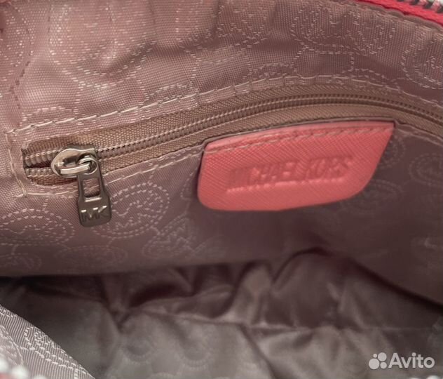 Сумка женская michael kors новая