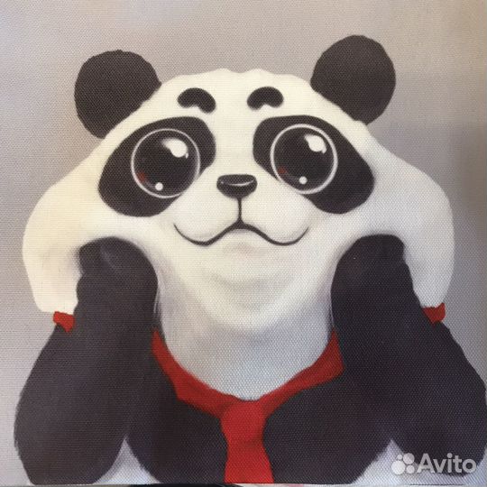 Сумки шопперы