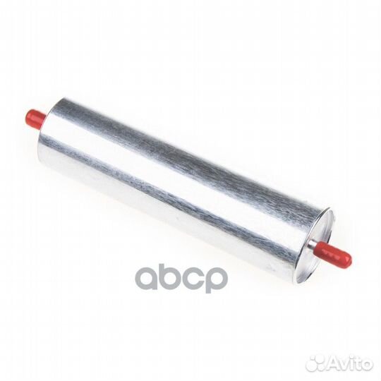 Фильтр топливный audi Q5 2.0TDI, 3.0TDI ganz