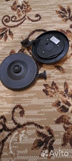 Подставки для чайника