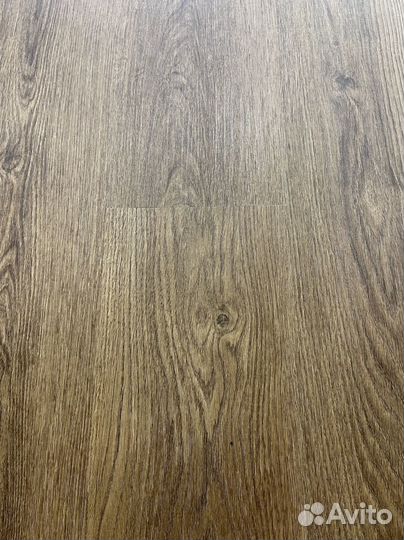 Кварцвиниловый ламинат / SPC ламинат