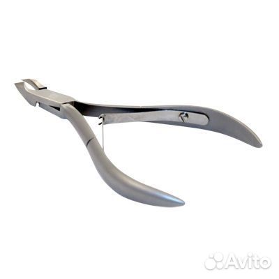 Yoko-SK-002/4 Кусачки для кутикулы