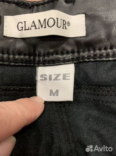 Женские итальянские вещи