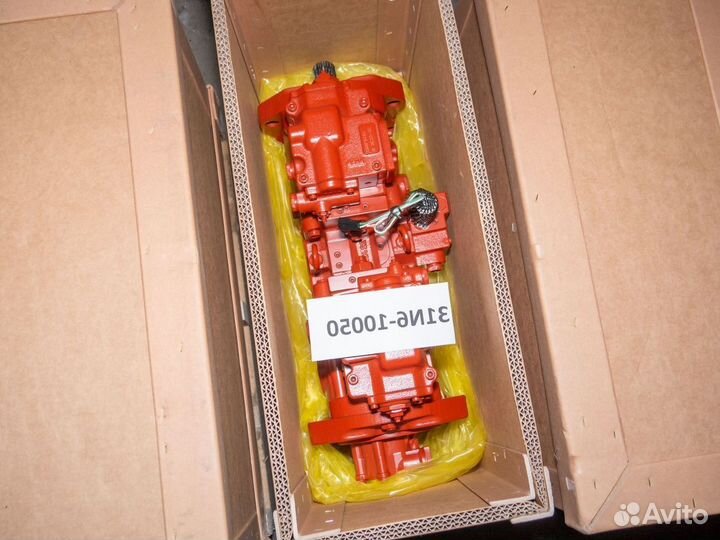 Hitachi/zx360 фильтра экскаваторакомплект фильтров