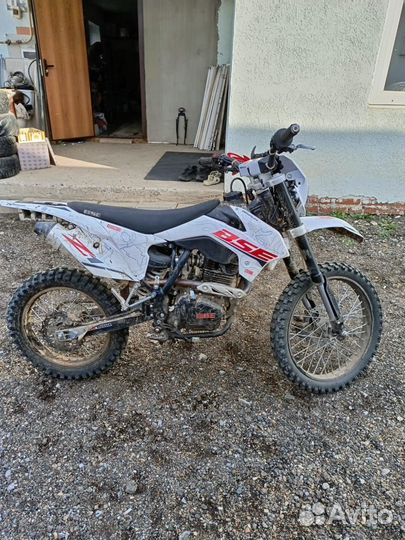 Продаётся bse z1