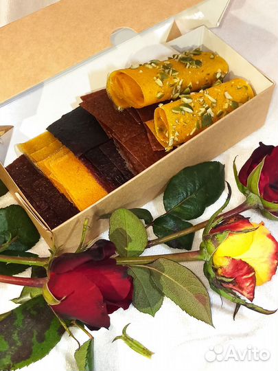 Продаю свое