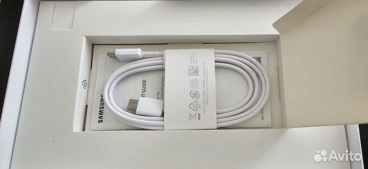 Samsung Tab A9