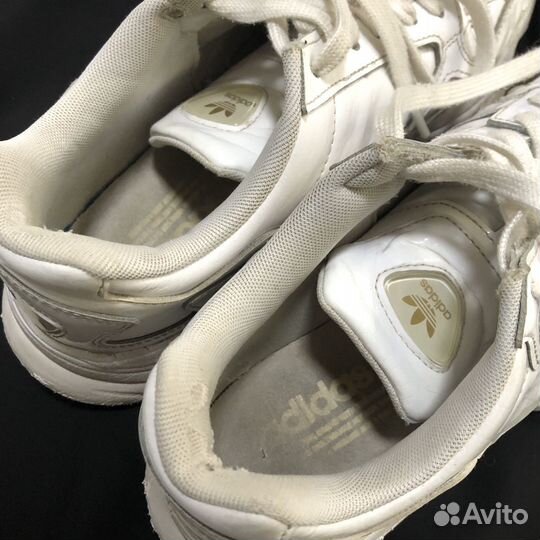 Кроссовки Adidas Falcon оригинал