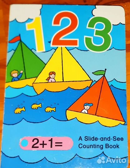 Английский язык курс ссср. English Today Beginner1