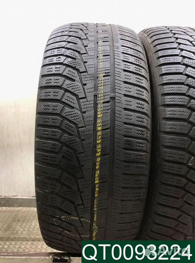 Hankook Winter I'Cept Evo2 W320 215/55 R16 96P