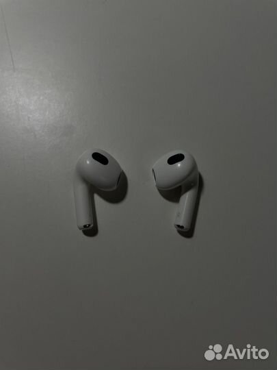 Apple Air Pods 3