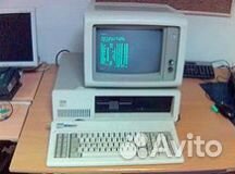 Мастер - ремонт компьютеров, апгрейд, windows