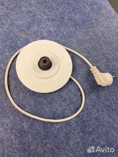 Подставка для чайника