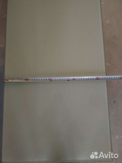 Тумба под телевизор