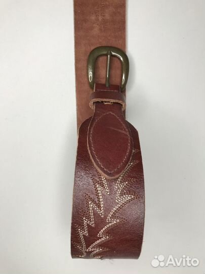 Ремень ralph lauren