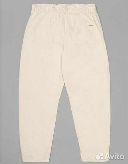 Джинсы zara 40 eur
