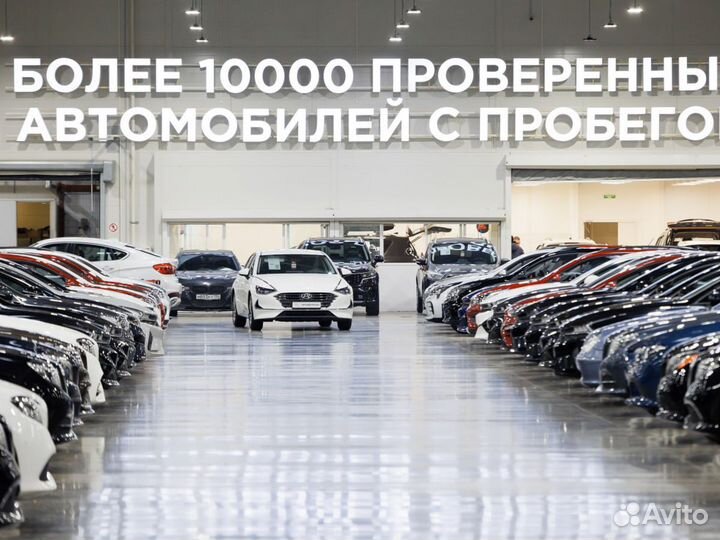 Mercedes-Benz CLA-класс 1.6 AMT, 2014, 173 662 км
