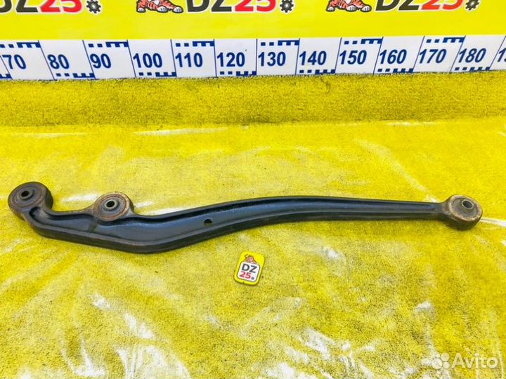 Рычаг передний правый Toyota Land Cruiser HDJ81 145452