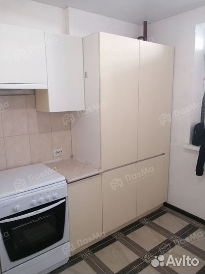 Кухонные гарнитуры в стиле минимализм 337